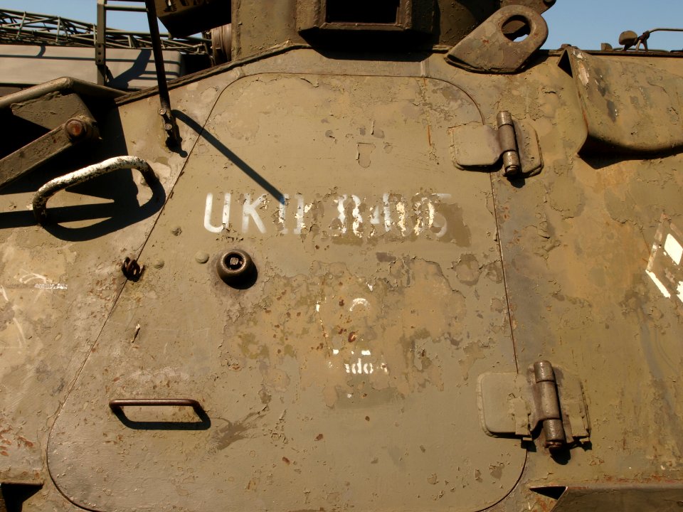 SKOT OT-64 pic-004