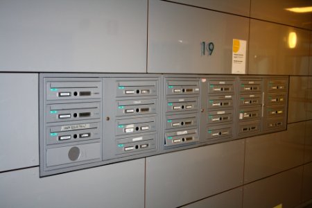 Skrapan, Open House Stockholm 2016, bild 14
