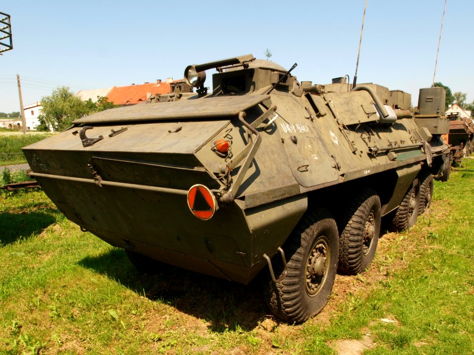 SKOT OT-64 pic-003