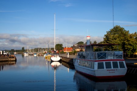 Skaelskor harbour 2015-07-30-5