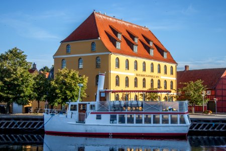 Skaelskor detail 2015-07-30-4