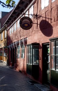 Skaelskor Bymuseum 2015-07-30-2