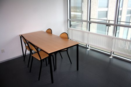 Skrapan, Open House Stockholm 2016, bild 13