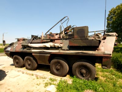 SKOT OT-64 pic-002