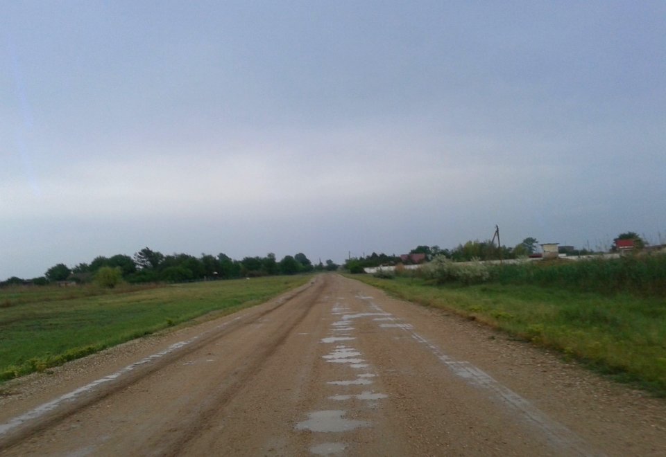 SlavyanskoeDz 4