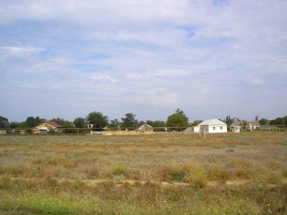 SlavyanskoeRaz 6