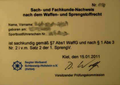 SKN1