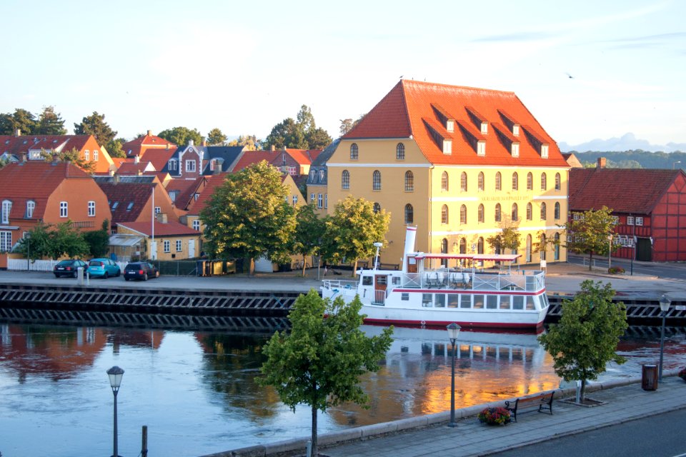Skaelskor harbour 2015-07-30-4
