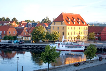 Skaelskor harbour 2015-07-30-4