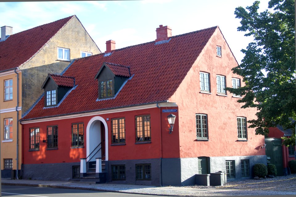 Skaelskor detail 2015-07-30-17