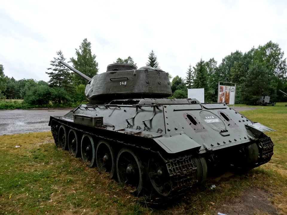 Skansen Zdbice 3 06-2013