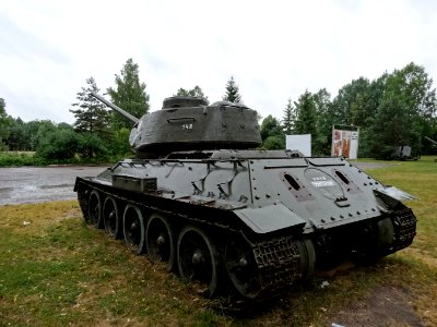 Skansen Zdbice 3 06-2013