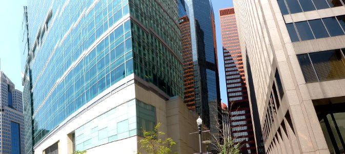Skyscrapers-in-pittsburgh-2