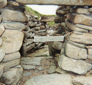 Skara Brae 2000-6 photo