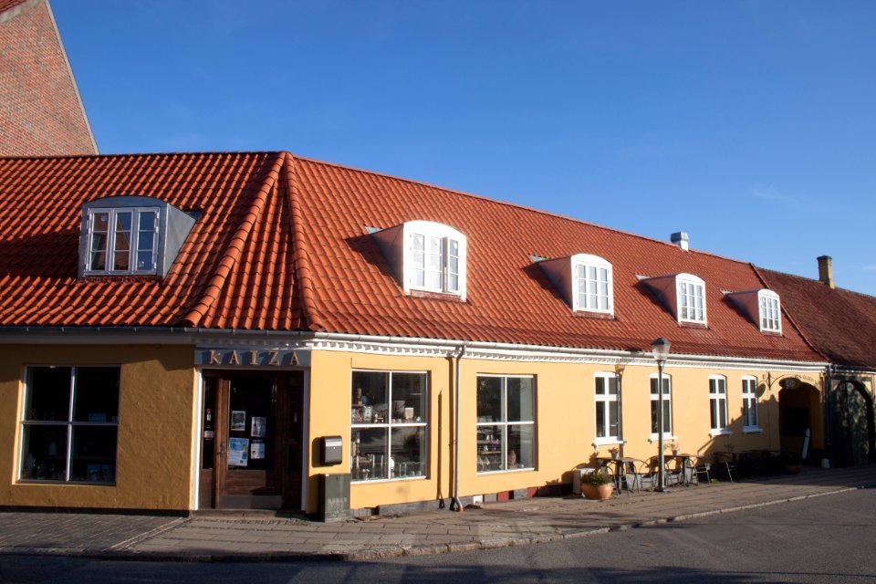 Skaelskor detail 2015-07-30-10