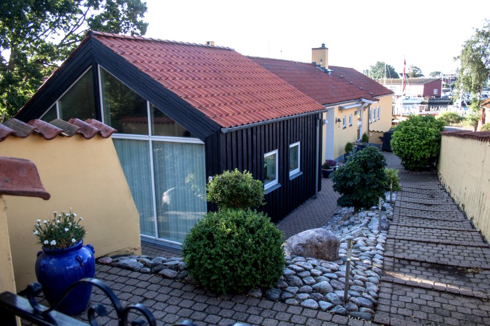 Skaelskor detail 2015-07-30-18