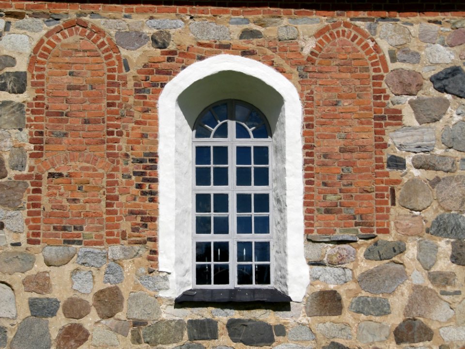 Skepptuna kyrka ext2