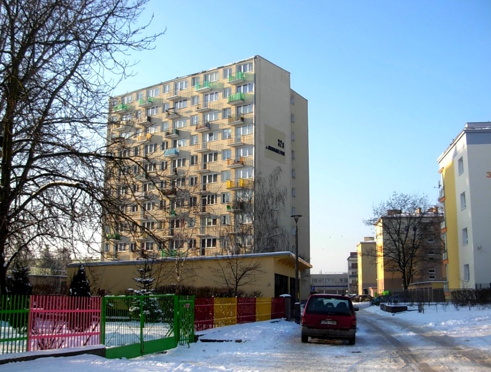 Skrzetusko Bydg d 01-2013