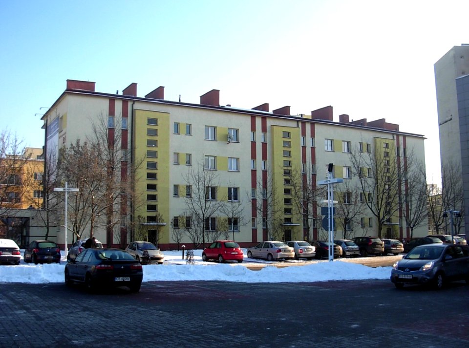 Skrzetusko Bydg a 01-2013