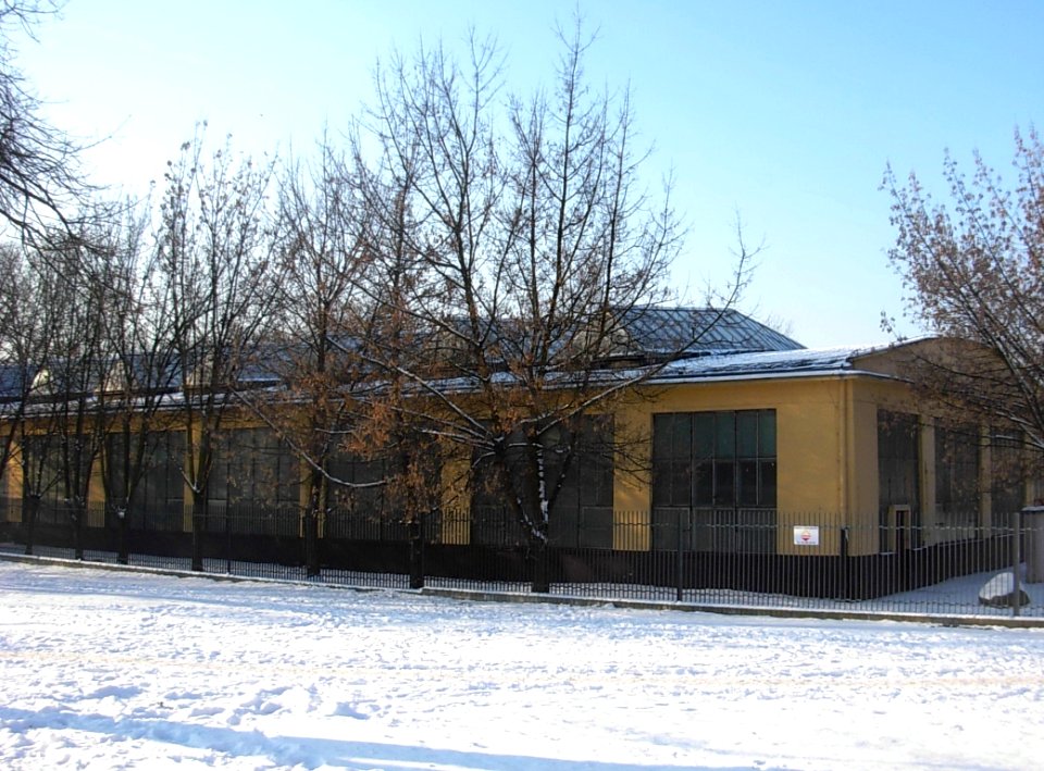 Skrzetusko Bydg Pasamon 01-2013