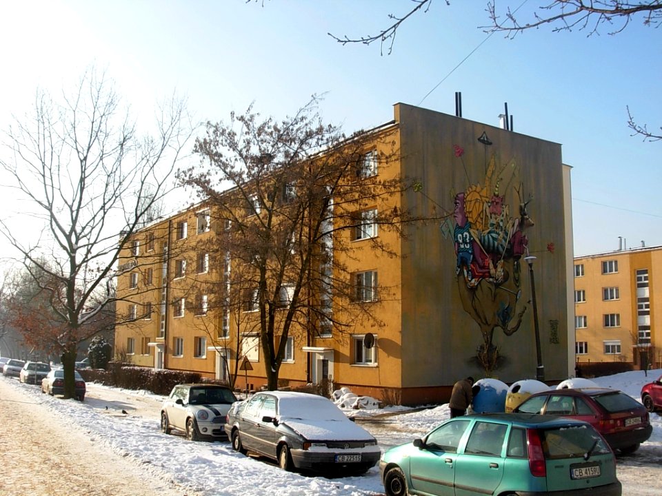 Skrzetusko Bydg g 01-2013