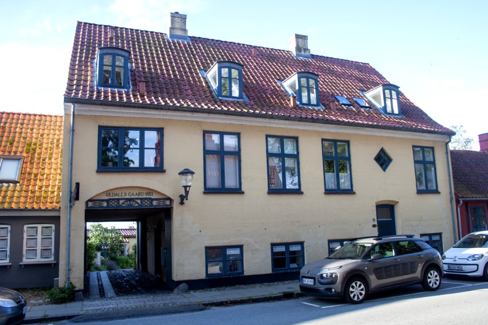 Skaelskor detail 2015-07-30