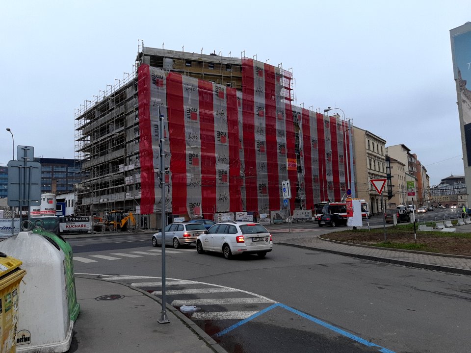 Skořepka 20201217 091555