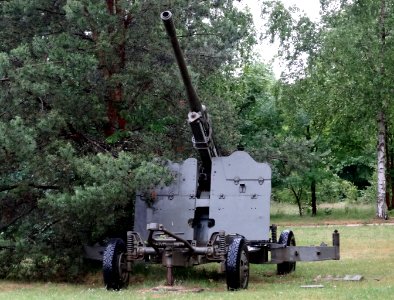 Skansen Zdbice 7 06-2013