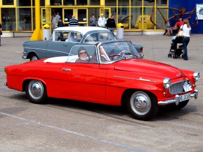 Skoda 450 Felicia (1958) p2