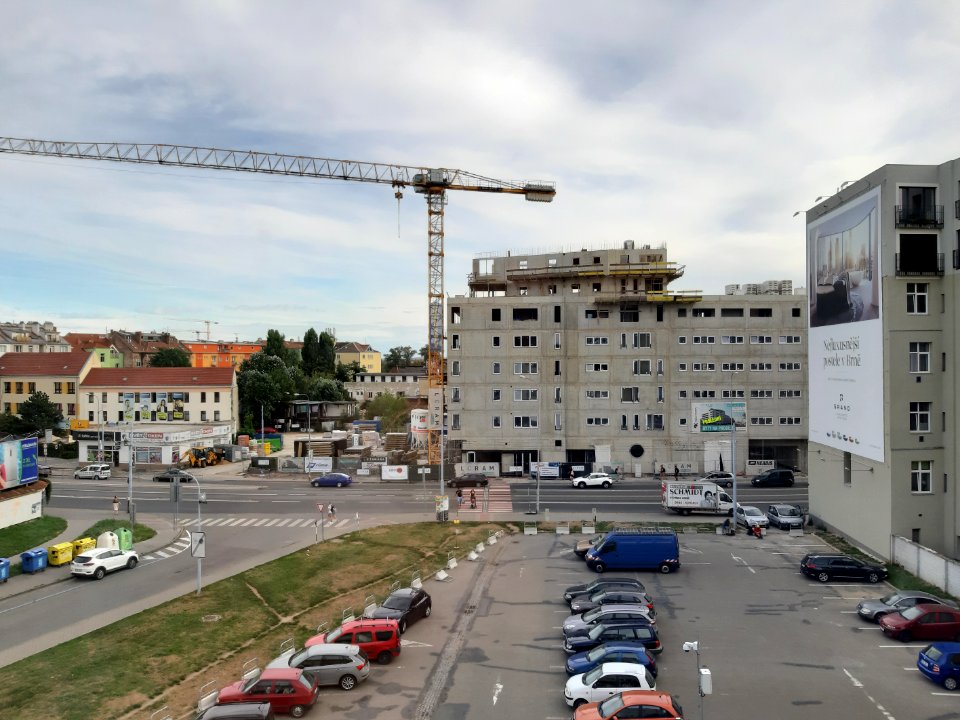 Skořepka 20200824 174107
