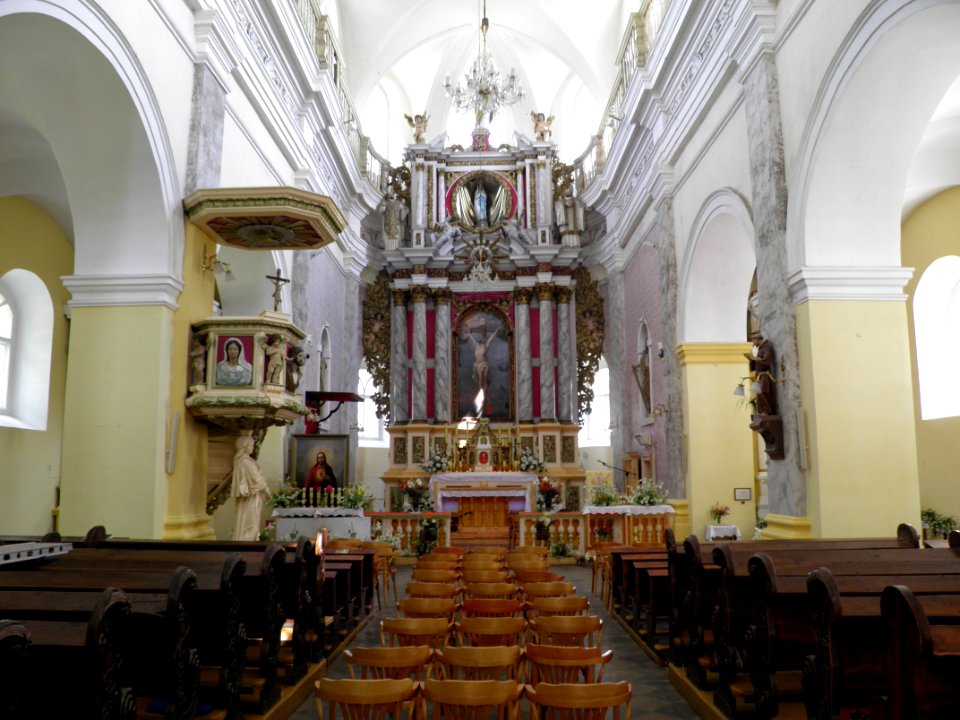 Skaiskalnesbaznica3
