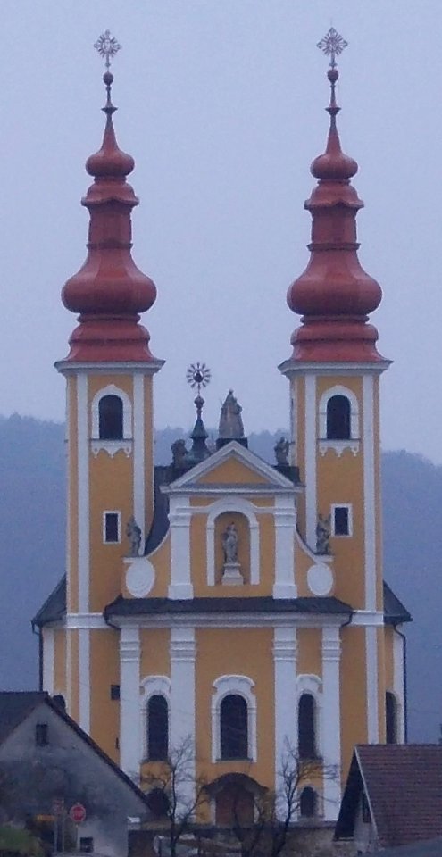 Sladka Gora (cropped)