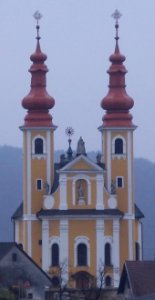 Sladka Gora (cropped)