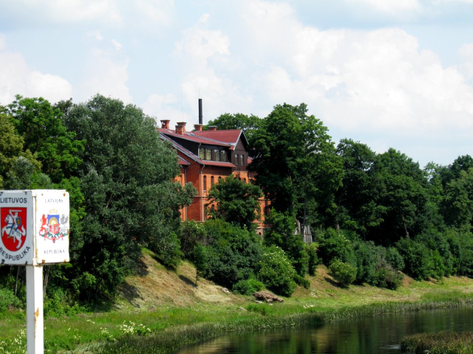 Skaistkalne3