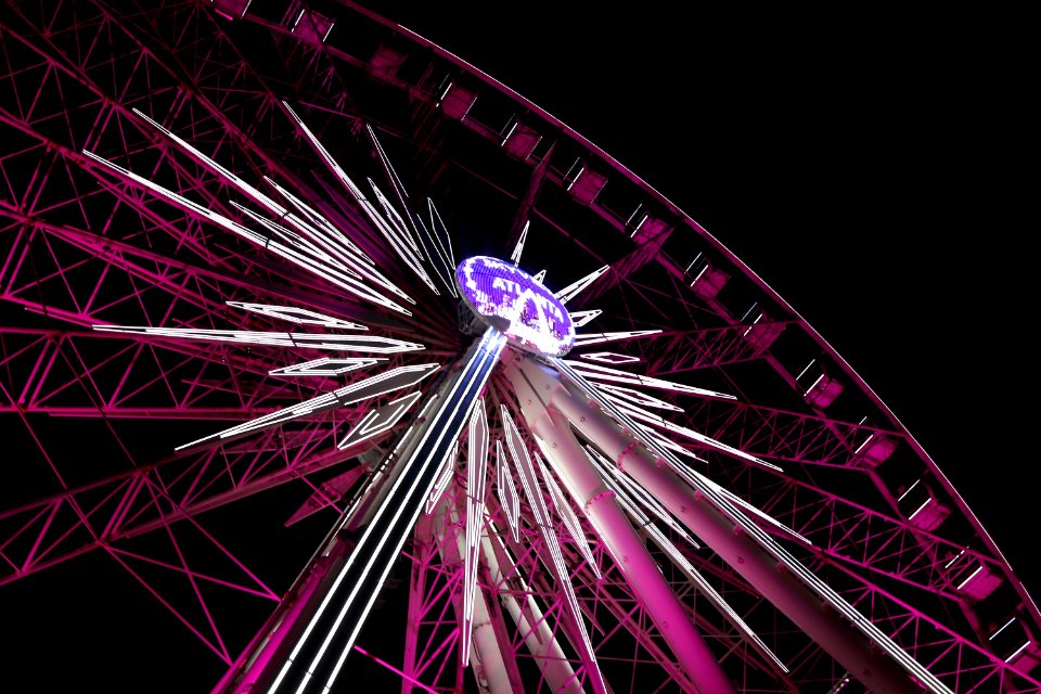 SkyView Atlanta IMG 7479