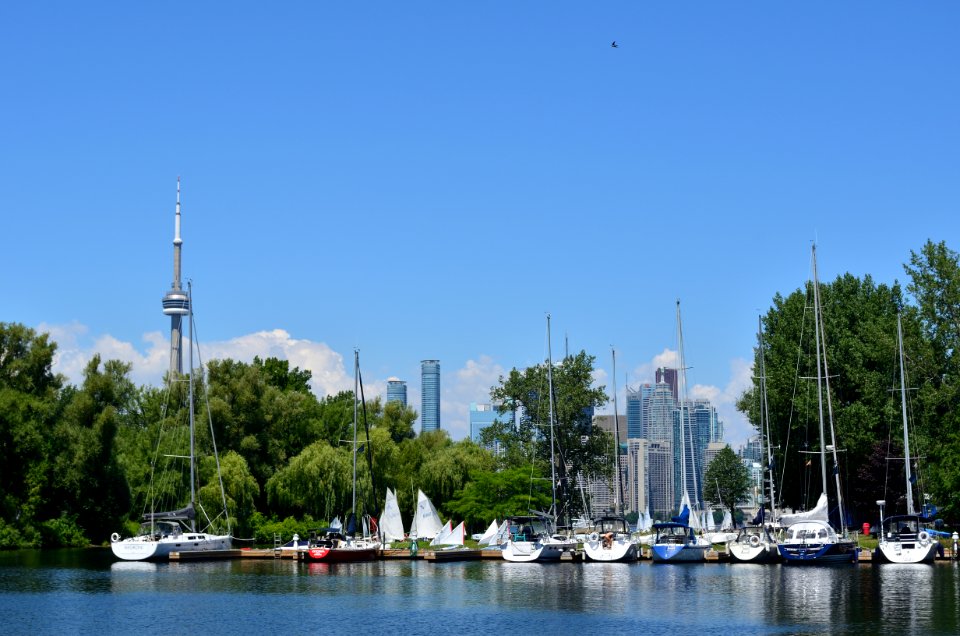 SkylineToronto3
