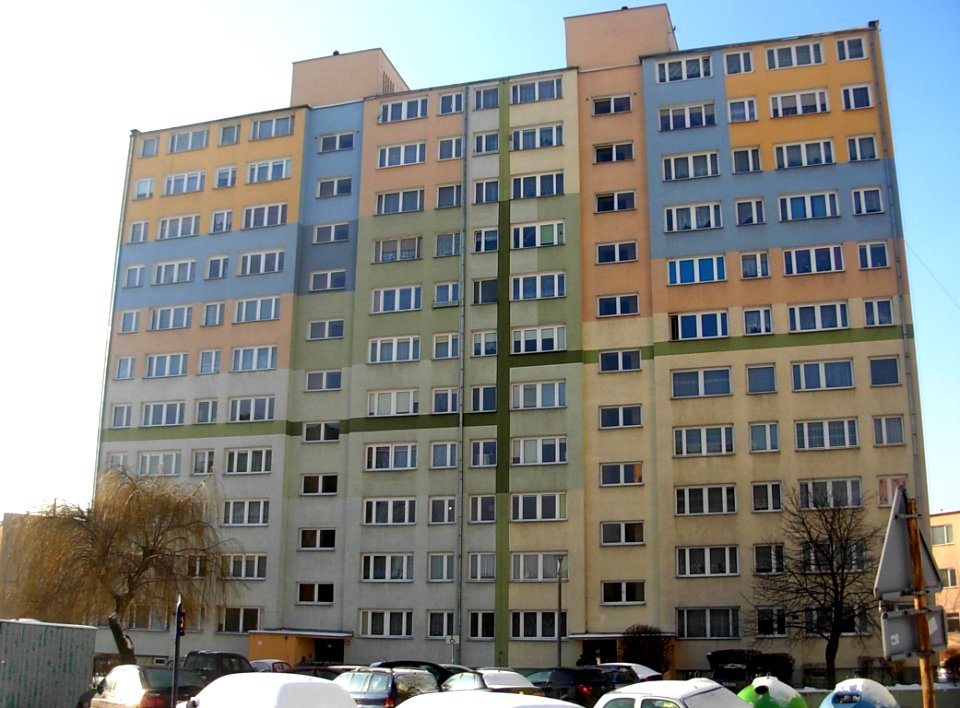 Skrzetusko Bydg f 01-2013
