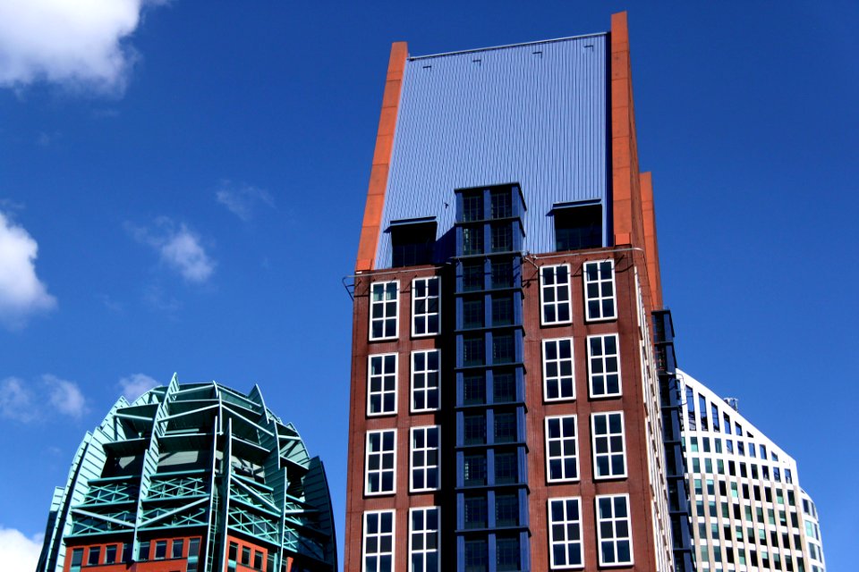 Skyscrapers (30359379)