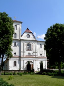Skaistkalnesbaznica2