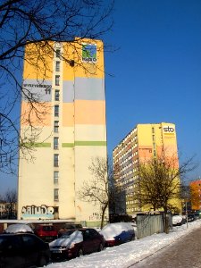 Skrzetusko Bydg e 01-2013