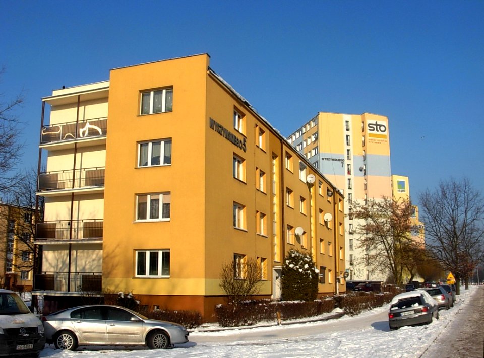Skrzetusko Bydg i 01-2013