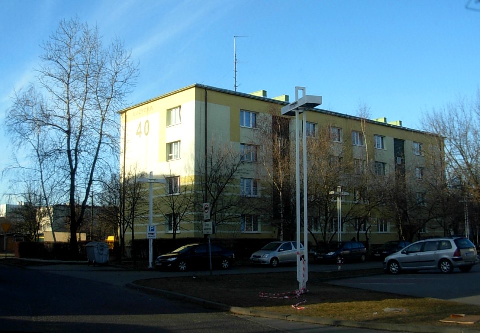 Skrzetusko Bydg 12-2012a