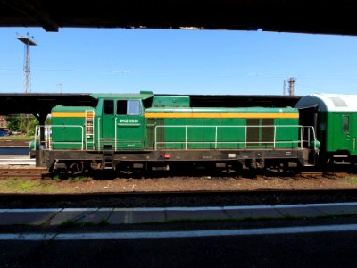 SM42-2603 pic2