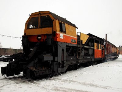 SM2M-1533