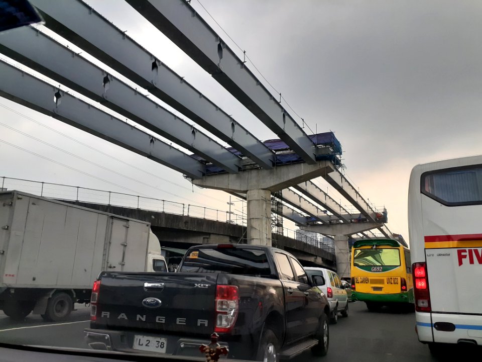 Skyway Stage 3 on NLEX 20200131-5jwilz