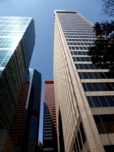 Skyscrapers-in-pittsburgh-1