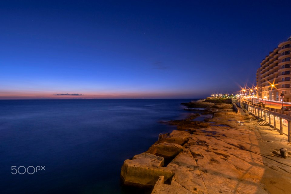 Sliema Surise (163464007)