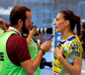 Sladjana Pop-Lazic 4 20160925