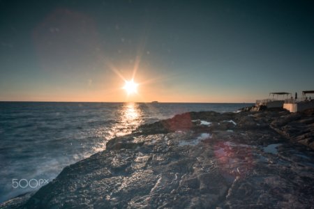 Sliema Surise (163465089) photo