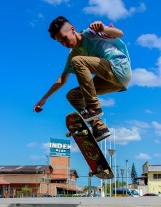 Skate (89860855)